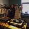Deep Freak Records