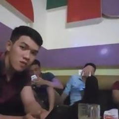Thanh Nhơn