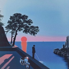 Harrison Gooley