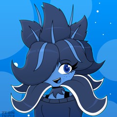 FrostWildz