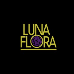 Luna Flora