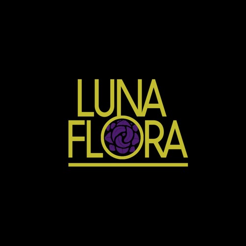 Luna Flora’s avatar