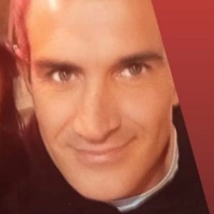 jesus bas