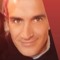 jesus bas
