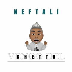 Neftali Gamaliel