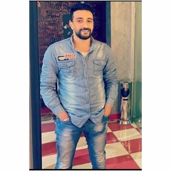 iSLaM eLShaL