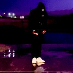 Jayy!