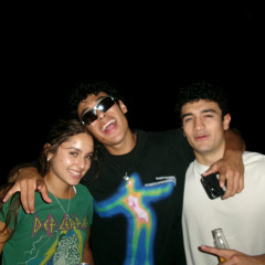 PATO