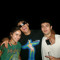 PATO