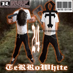 TeRRoWhite