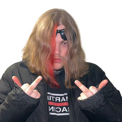Measora