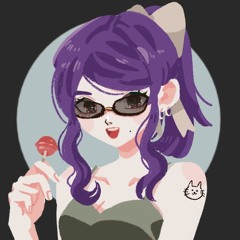 You Can Change Usernames?!