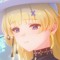 さん
