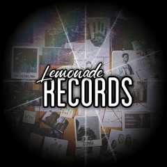 Lemonade Records
