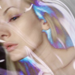 Electroviolet
