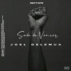 Stream Joel Delemua music | Listen to songs, albums, playlists for free on  SoundCloud