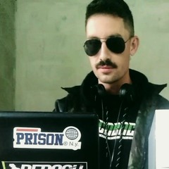 José Lucas