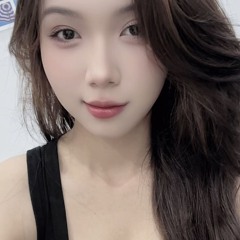 Phương Anh