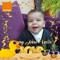 ادم عماد
