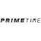 Prime Time