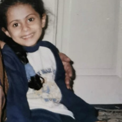 Bayan Bashatah
