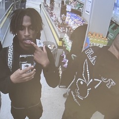 J6hh