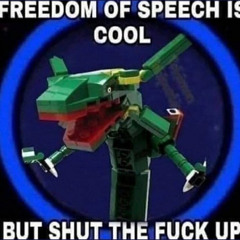Kurtjacb