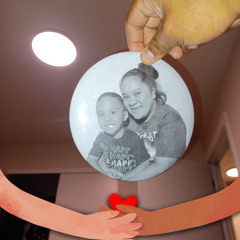 Stanson Andrew