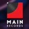 MAIN RECORDS