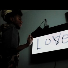 7everse(@7everse._