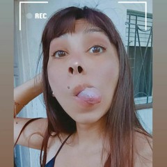 Fabiola