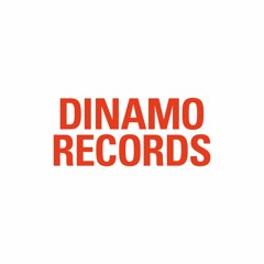 Dinamo Records (Filippo Zenna)