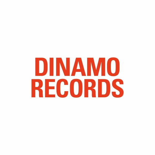 Dinamo Records (Filippo Zenna)’s avatar