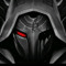 KKKassadin