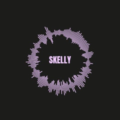 Skelly