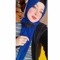 Hager Ahmed