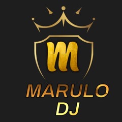 Anderson Marulanda