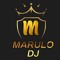 Anderson Marulanda