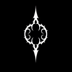 S_wordsman