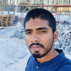 sanal diaries