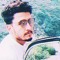 Abdul basit