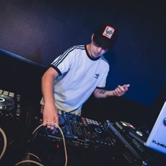 DjMabeat