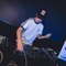 DjMabeat
