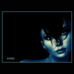 Recki