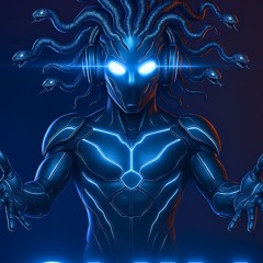 PROJECT9NIN