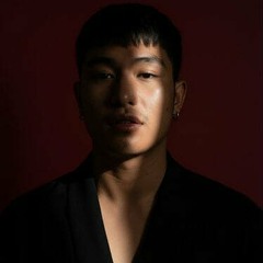 Thein Myo Zin