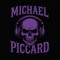 Michael Piccard