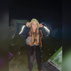 chaarfirth