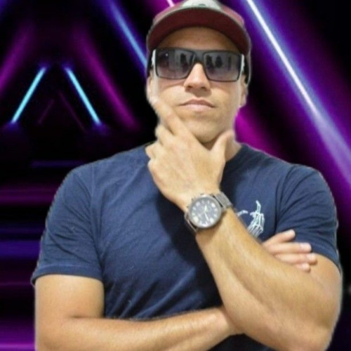 Dj Mike fornois’s avatar