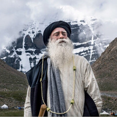 swami